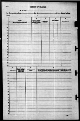 Tippecanoe (AO-21) > 1940