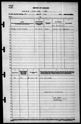 Tippecanoe (AO-21) > 1940