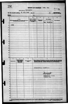 Tippecanoe (AO-21) > 1940