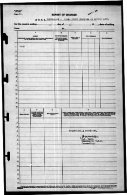 Tippecanoe (AO-21) > 1940