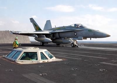 Thumbnail for Harry S Truman (CVN-75) > Photos