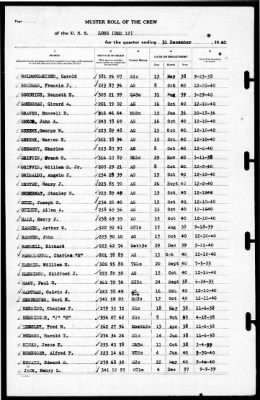 Long (DMS12) > 1940