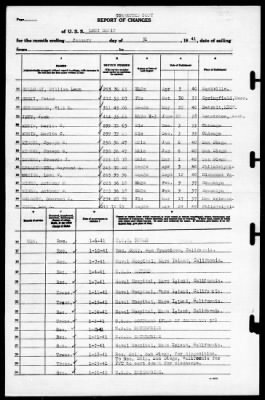 Long (DMS12) > 1941