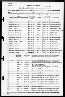 Long (DMS12) > 1941