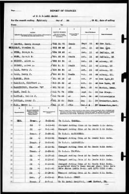 Long (DMS12) > 1941