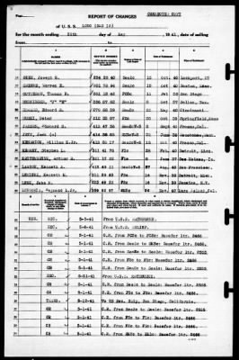 Long (DMS12) > 1941