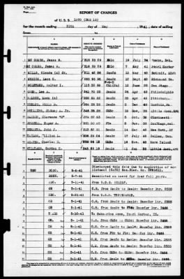 Long (DMS12) > 1941