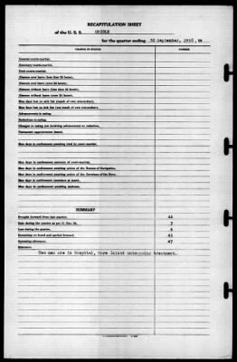 Oriole (AT136) > 1938