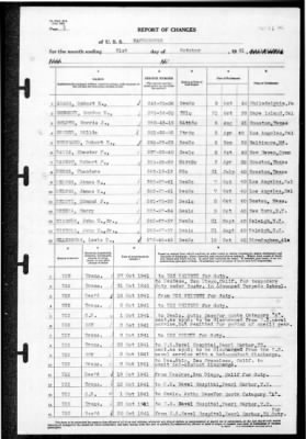 Thumbnail for MacDonough (DD-351) > 1941