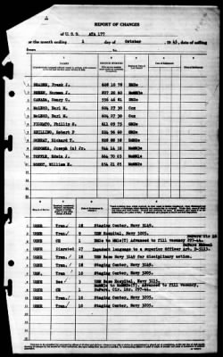 Thumbnail for ATA 177 (ATA 177) > 1945