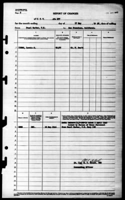 Thumbnail for ATA 177 (ATA 177) > 1946