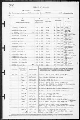 Thumbnail for Ortolan (ASR-5) > 1939