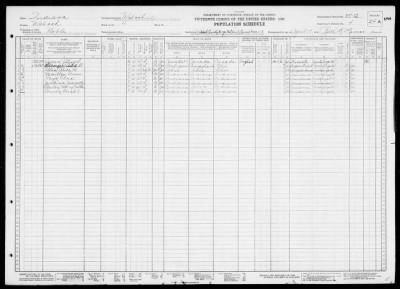 WABASH CITY, WARD 4 > 85-12