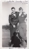 Prim and Furdeck after the war 1946.jpg