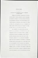 US, World War II Milestone Documents record example