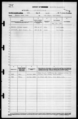 Thumbnail for Bushnell (AG 32) > 1939