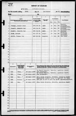 Bushnell (AG 32) > 1939