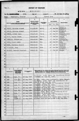 Sumner (AG 32) > 1940