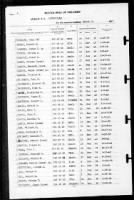 1942 - Page 61