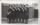 Thumbnail for Lisbon, NH High School BBall Team 1913.jpg