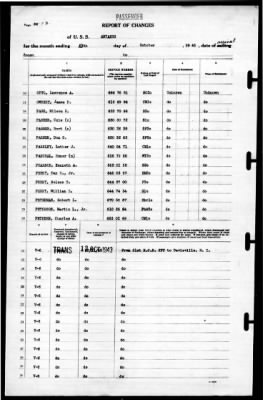 Antaeus (AG-67) > 1943