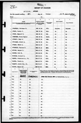 Antaeus (AG-67) > 1943