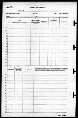 Antaeus (AG-67) > 1943