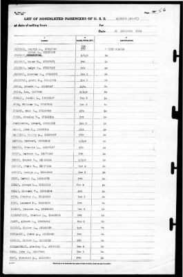 Antaeus (AG-67) > 1943