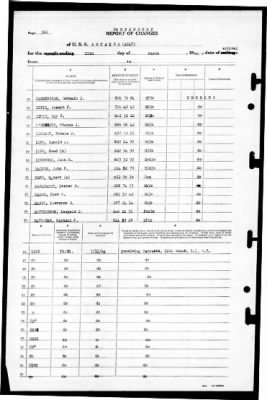 Antaeus (AG-67) > 1944