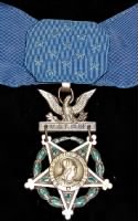 Medal of Honor (Army)