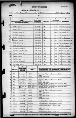 Aludra (AK-72) > 1943