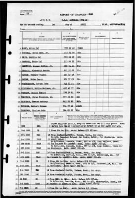 Altamaha (CVE-18) > 1946