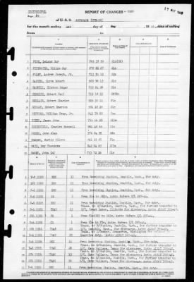 Altamaha (CVE-18) > 1946