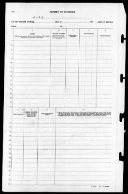 Altamaha (VS-11) > 1943