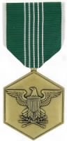 Army Commendation Medal