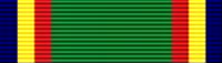 Navy Unit Commendation