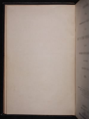 Thumbnail for Register of the Commissioned and Warrant Officers ([Blank]) > 1854