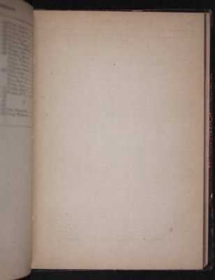 Register of the Commissioned and Warrant Officers ([Blank]) > 1850