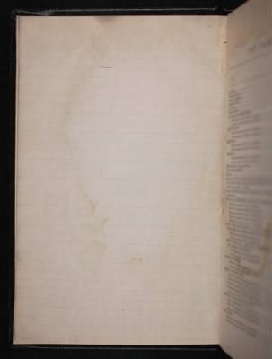 Register of the Commissioned and Warrant Officers ([Blank]) > 1878