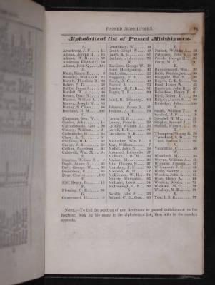 1841 > Page 117