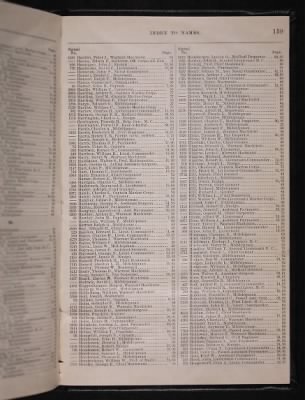 1906 > Page 159