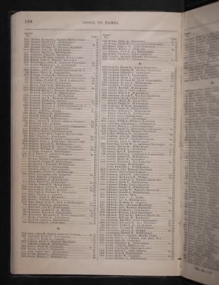 1906 > Page 160