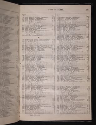 1906 > Page 161