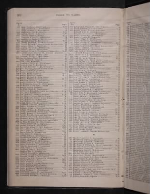 1906 > Page 162