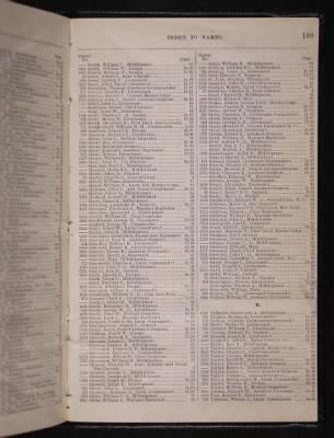 1906 > Page 169