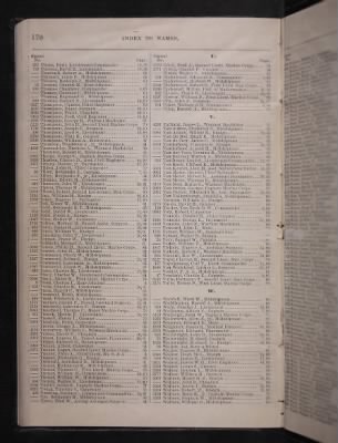 1906 > Page 170