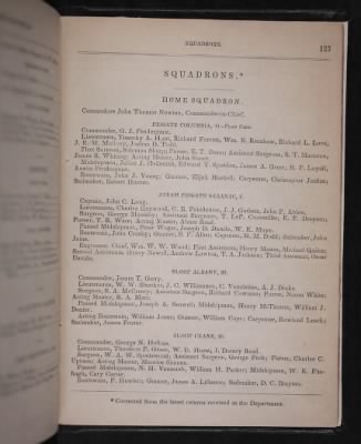 1853 > Page 125