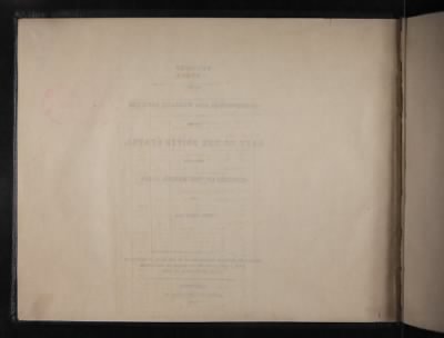 Register of the Commissioned and Warrant Officers ([Blank]) > 1840