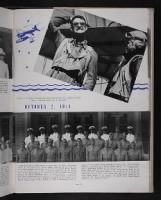 Thumbnail for 1943 - Page 595