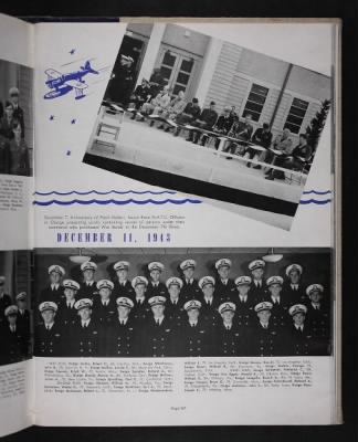 1943 > Page 635